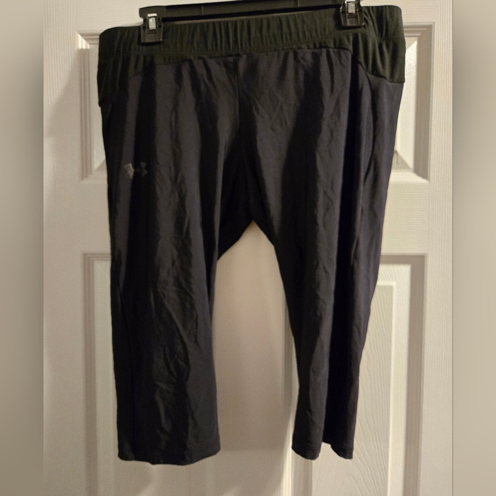 Under Armour Bundle - image 8